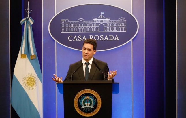 Nota