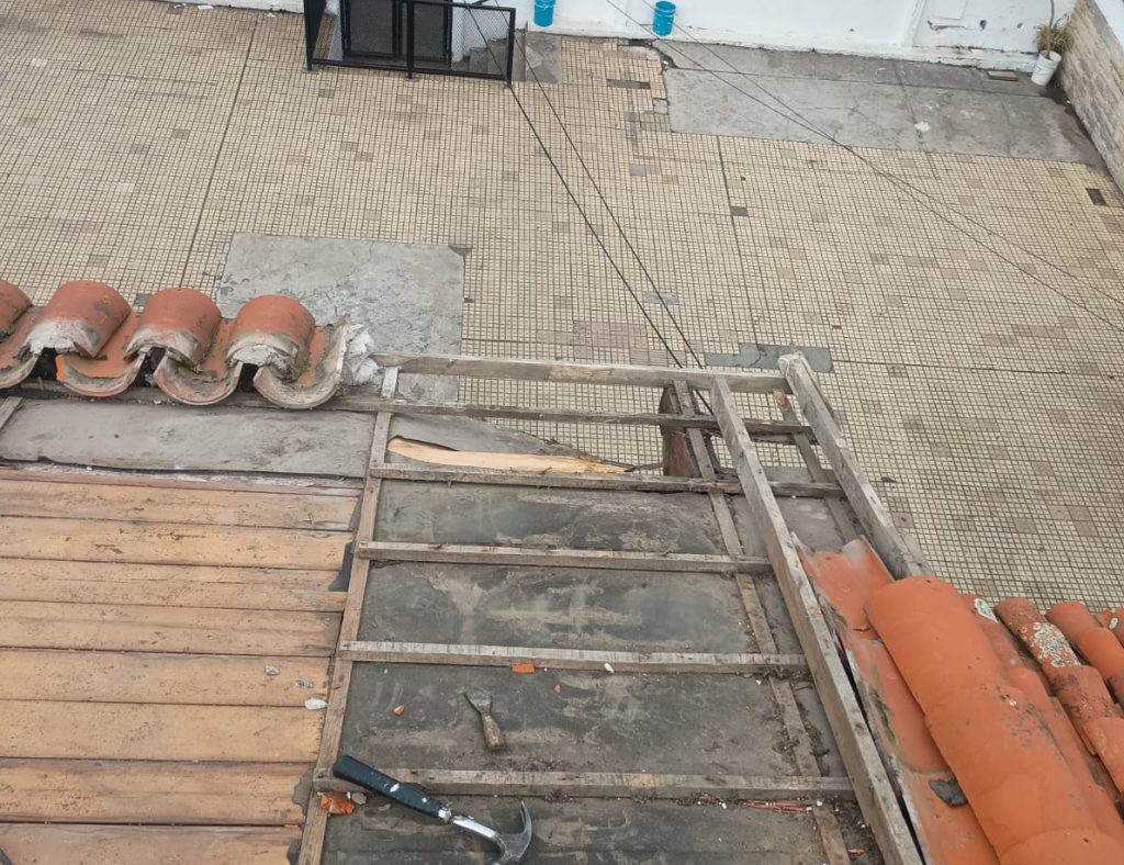 RecesoEscuela1