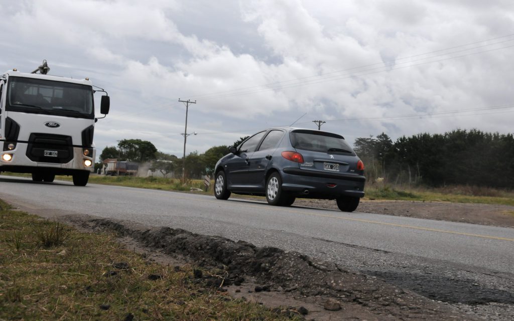 Ruta88C