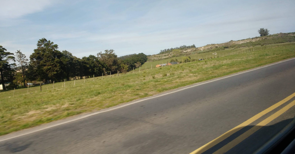 Ruta88a