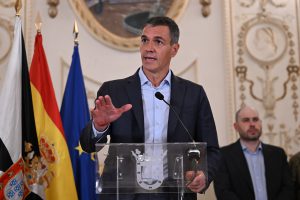 Nota