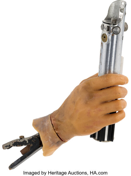 Star-Wars-Luke-Skywalker