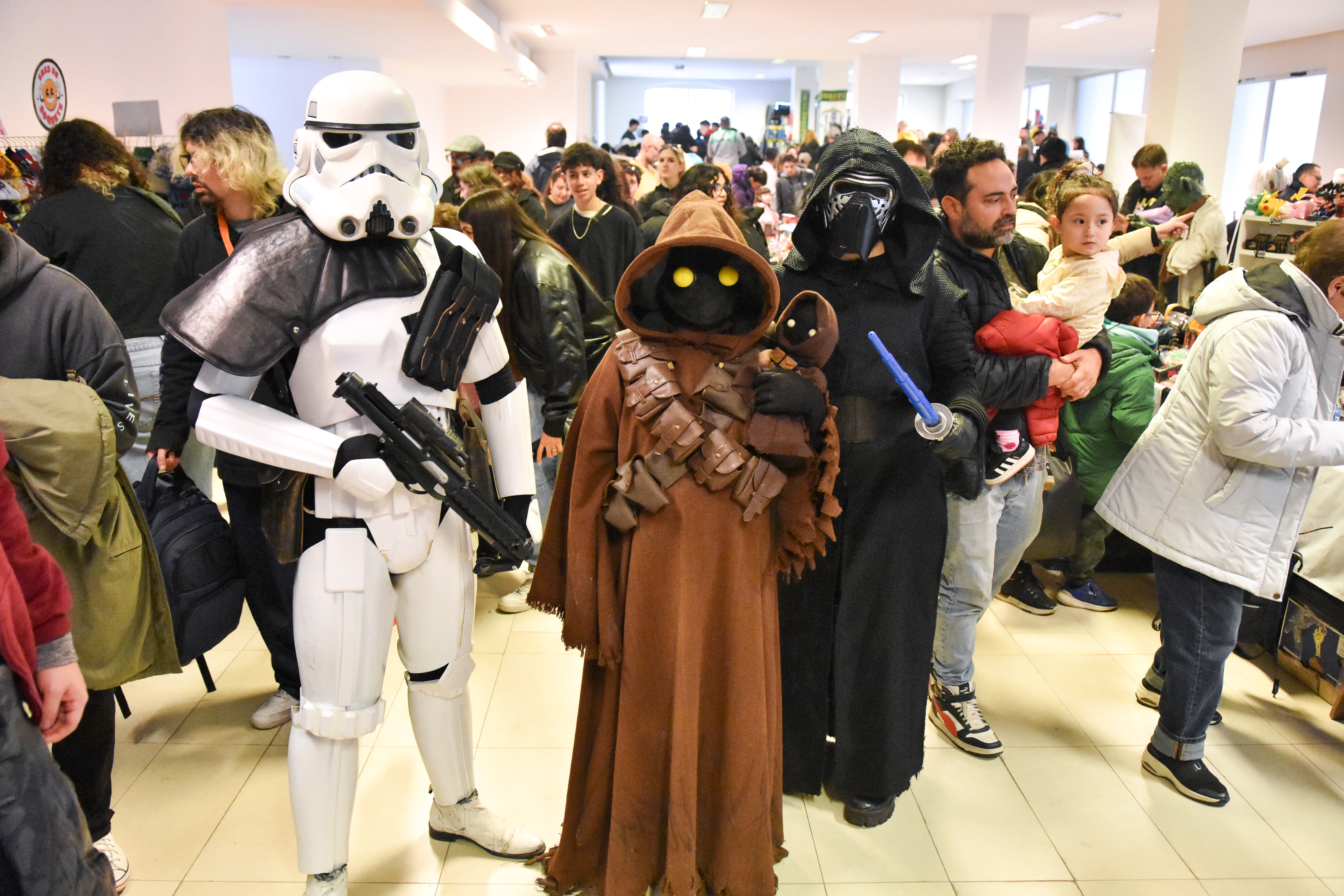Toy Con 08