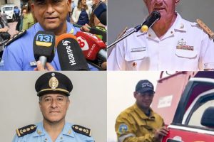 Nota