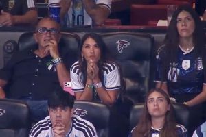 Nota