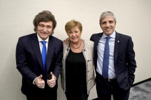 Nota