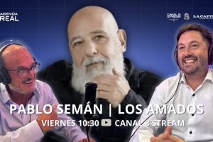 Nota