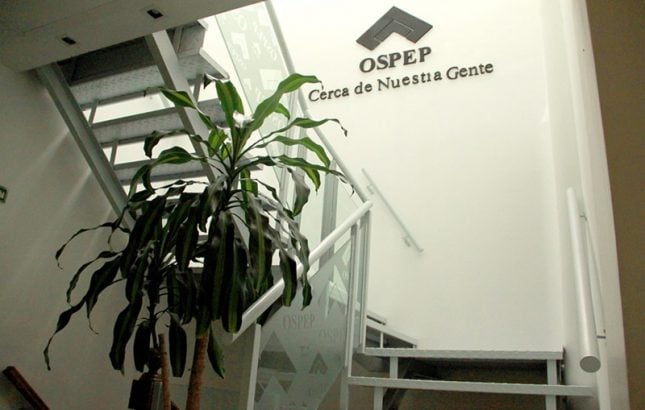 Nota