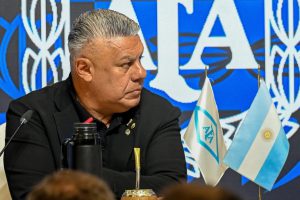Nota
