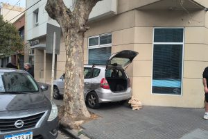 Nota