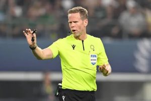 Nota