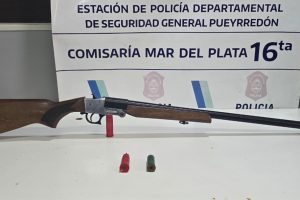 Nota