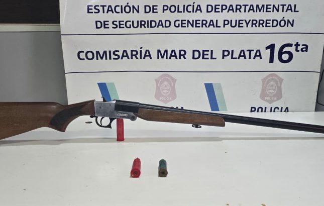 Nota