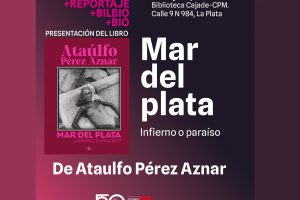 Nota