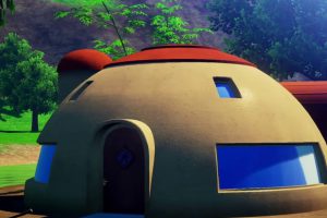 casadragon 2