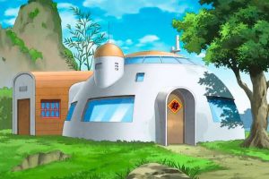casadragon 3