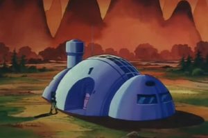 casadragon 4