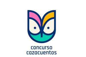 Nota
