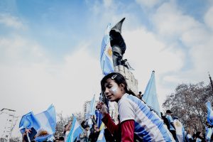 chaumomia_037