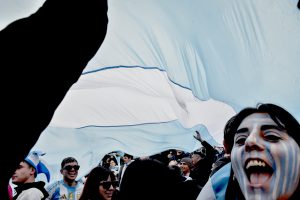chaumomia_065