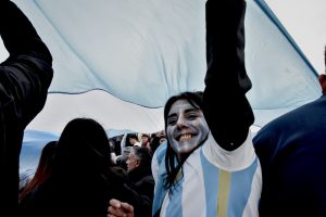 chaumomia_067