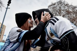 chaumomia_082