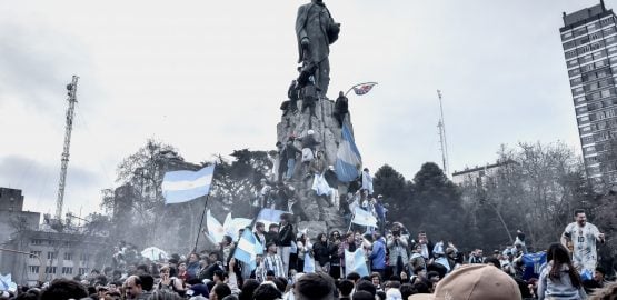 Nota