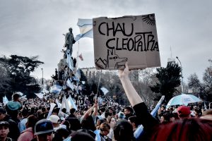 chaumomia_119