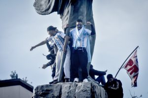 chaumomia_127