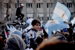 chaumomia_131