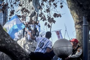 chaumomia_140