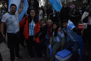 chaumomia_149