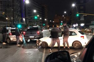 Nota