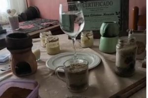 Nota