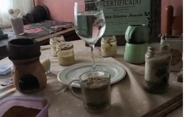 Nota