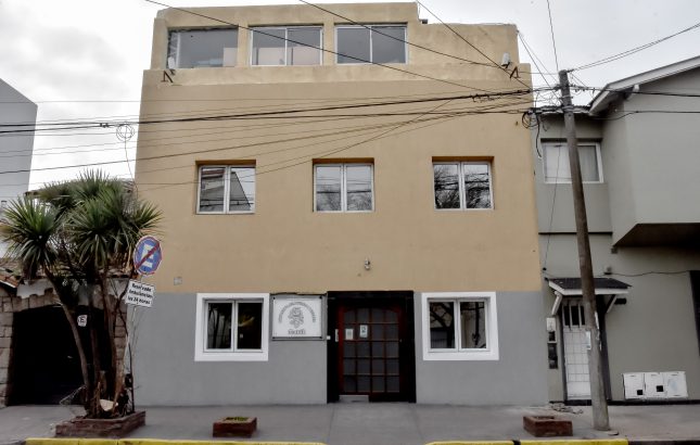 Nota