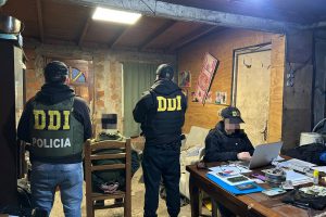 entra 15