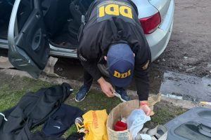 entra 18