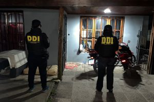 entra 8