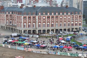 Nota