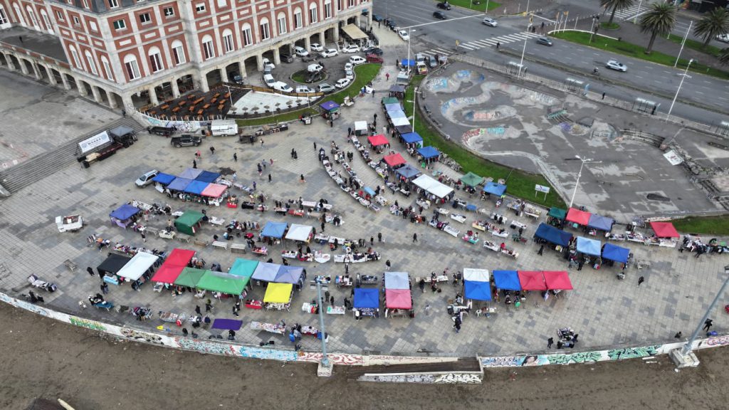 feria bristol 3
