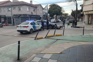 Nota
