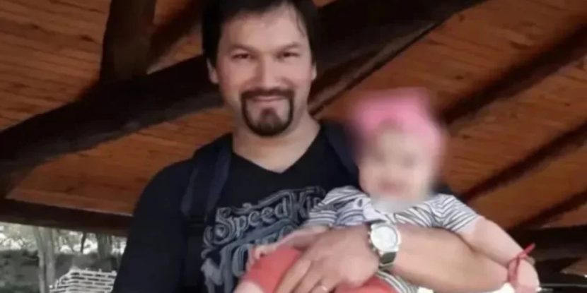 Nota