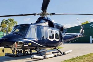Nota