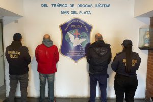 Nota