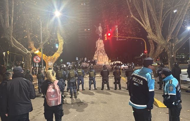 Nota