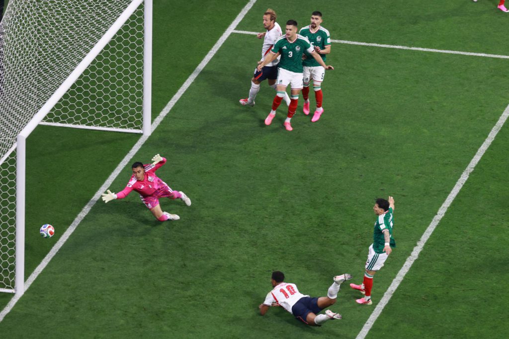 inglaterramexico3