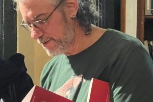 Nota