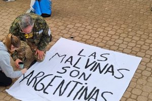 Nota
