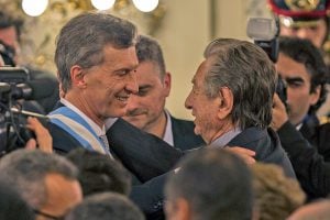 Nota